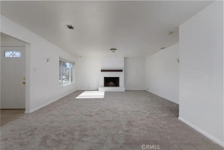 201 Wood Place, Arroyo Grande, California 93420