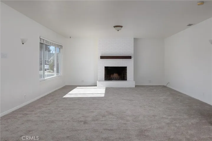 201 Wood Place, Arroyo Grande, California 93420