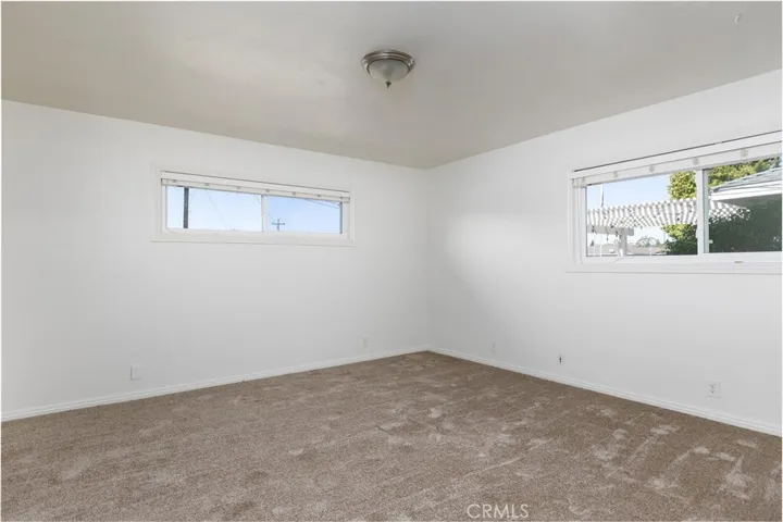 201 Wood Place, Arroyo Grande, California 93420