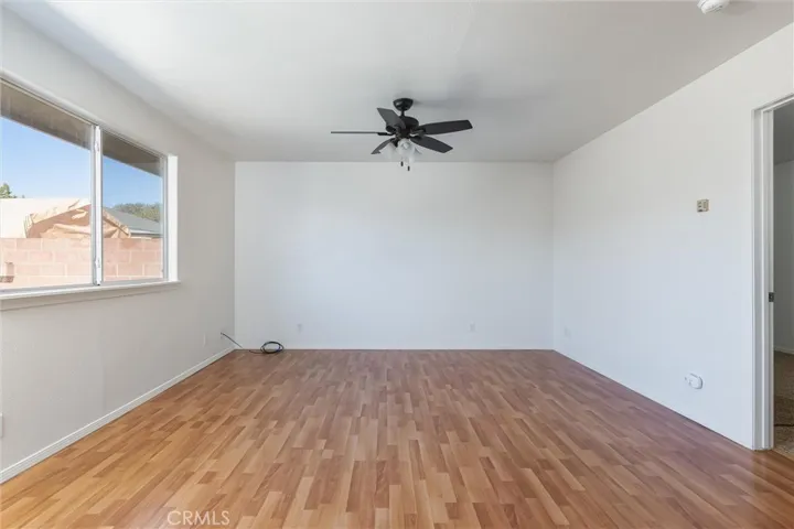 201 Wood Place, Arroyo Grande, California 93420