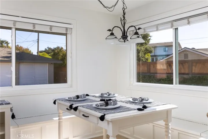 201 Wood Place, Arroyo Grande, California 93420