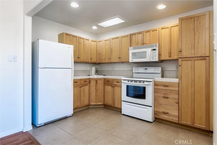 201 Wood Place, Arroyo Grande, California 93420