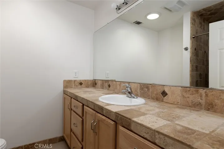 201 Wood Place, Arroyo Grande, California 93420