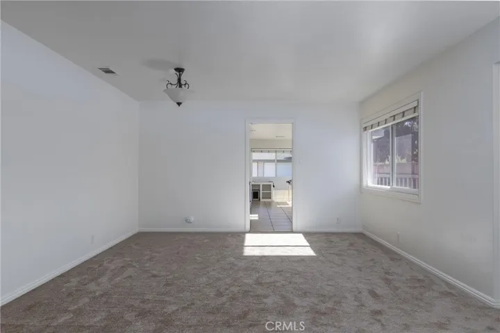 201 Wood Place, Arroyo Grande, California 93420