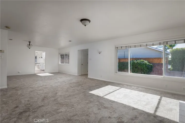 201 Wood Place, Arroyo Grande, California 93420
