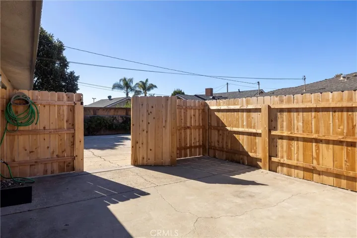201 Wood Place, Arroyo Grande, California 93420