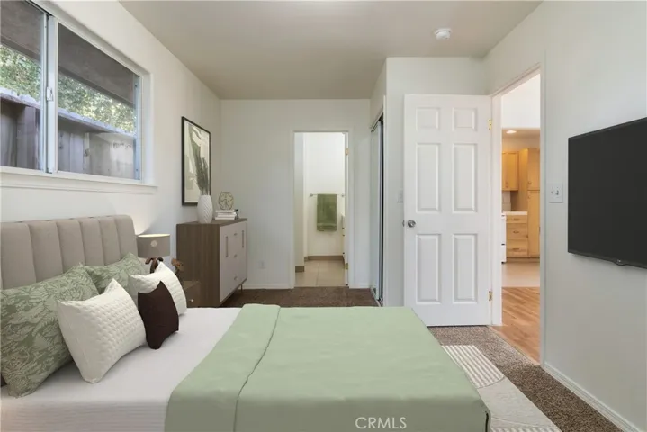 201 Wood Place, Arroyo Grande, California 93420