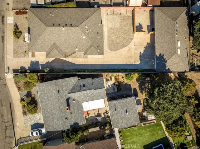 201 Wood Place, Arroyo Grande, California 93420