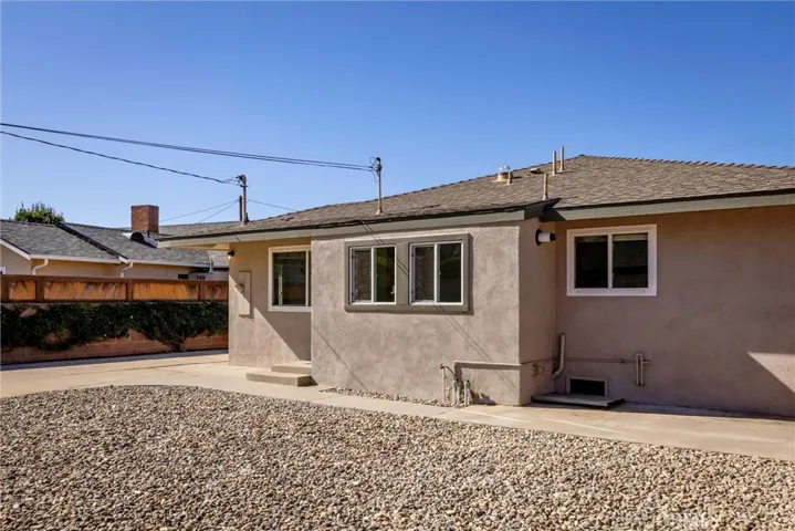 201 Wood Place, Arroyo Grande, California 93420