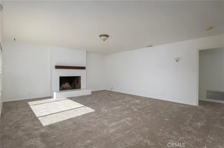 201 Wood Place, Arroyo Grande, California 93420