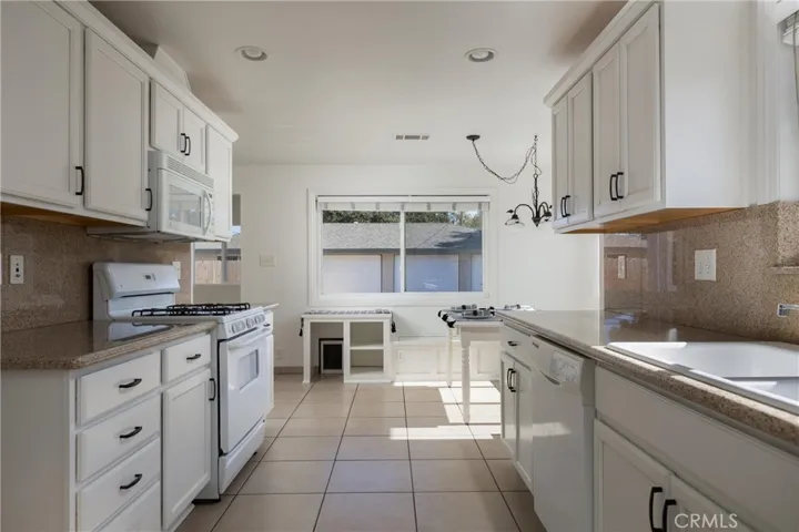 201 Wood Place, Arroyo Grande, California 93420