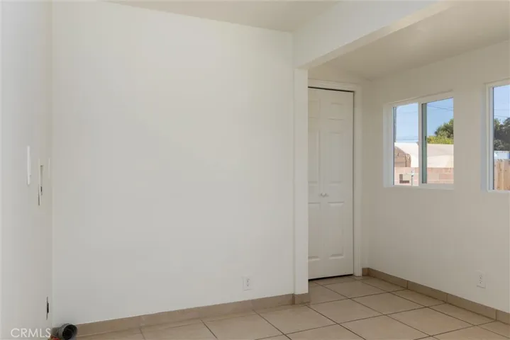 201 Wood Place, Arroyo Grande, California 93420
