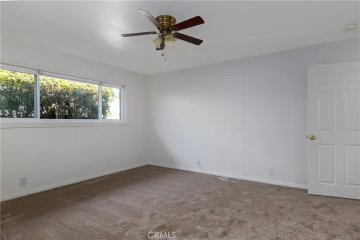 201 Wood Place, Arroyo Grande, California 93420