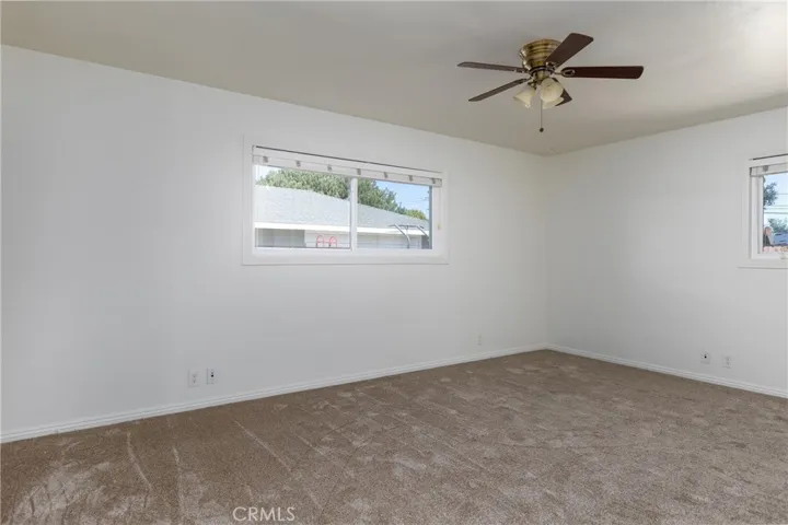 201 Wood Place, Arroyo Grande, California 93420