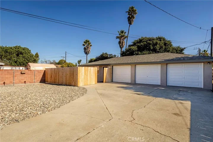 201 Wood Place, Arroyo Grande, California 93420