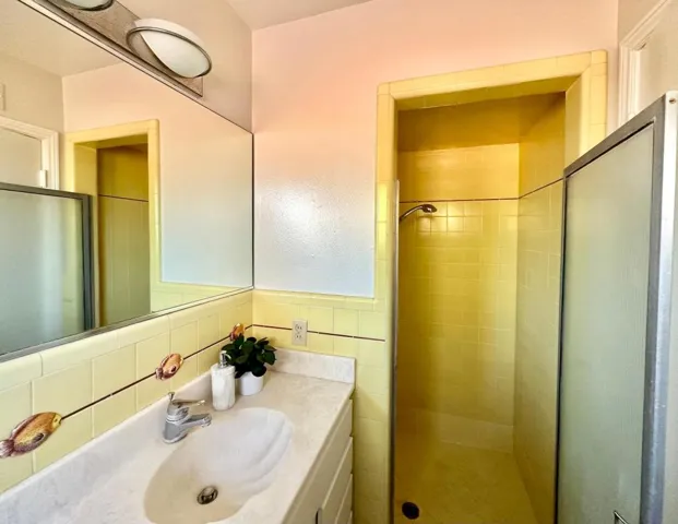 691 Casita Way, Los Altos, California 94022