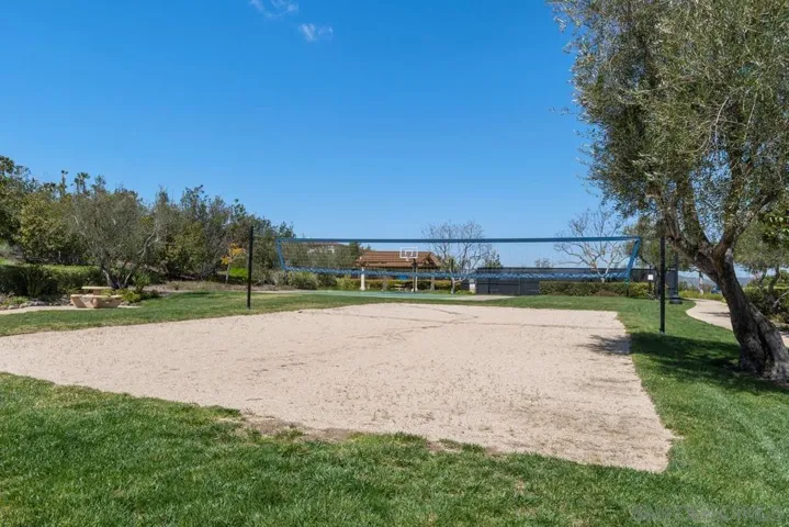 7462 La Mantanza, San Diego, California 92127