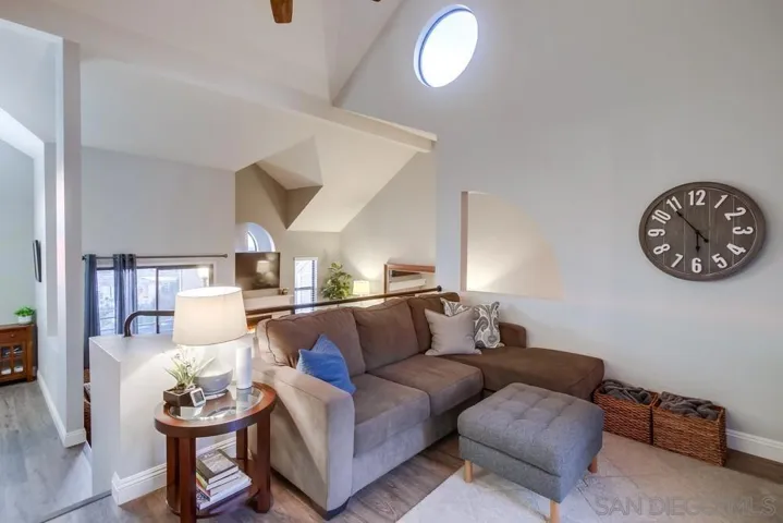11175 Scripps Ranch Blvd, San Diego, California 92131