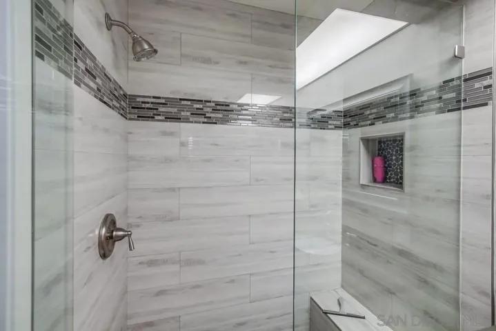11175 Scripps Ranch Blvd, San Diego, California 92131