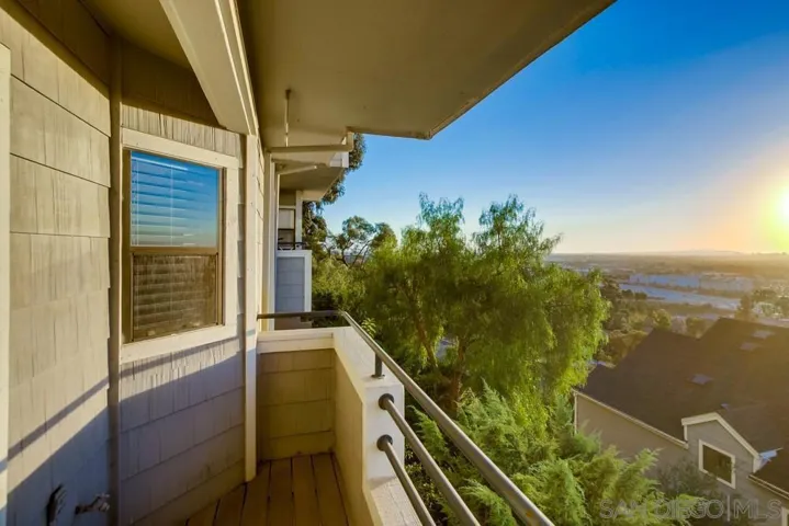 11175 Scripps Ranch Blvd, San Diego, California 92131