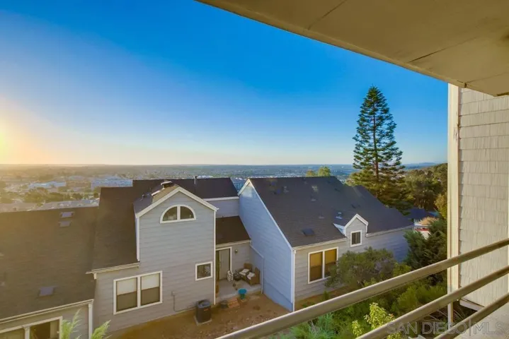 11175 Scripps Ranch Blvd, San Diego, California 92131