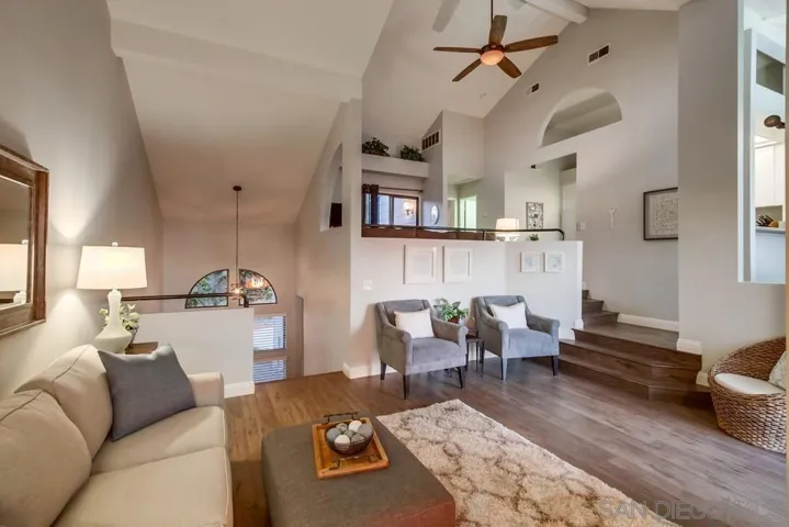 11175 Scripps Ranch Blvd, San Diego, California 92131
