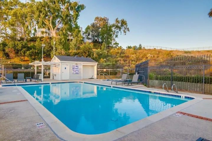 11175 Scripps Ranch Blvd, San Diego, California 92131