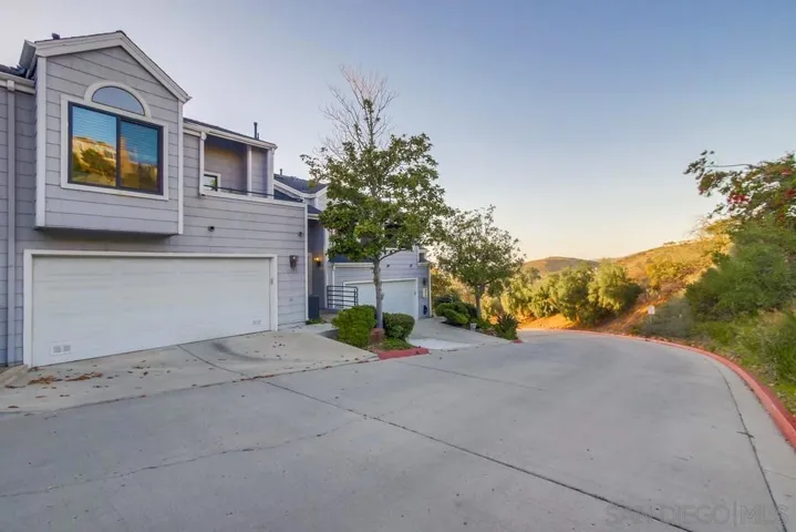 11175 Scripps Ranch Blvd, San Diego, California 92131