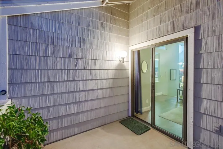 11175 Scripps Ranch Blvd, San Diego, California 92131