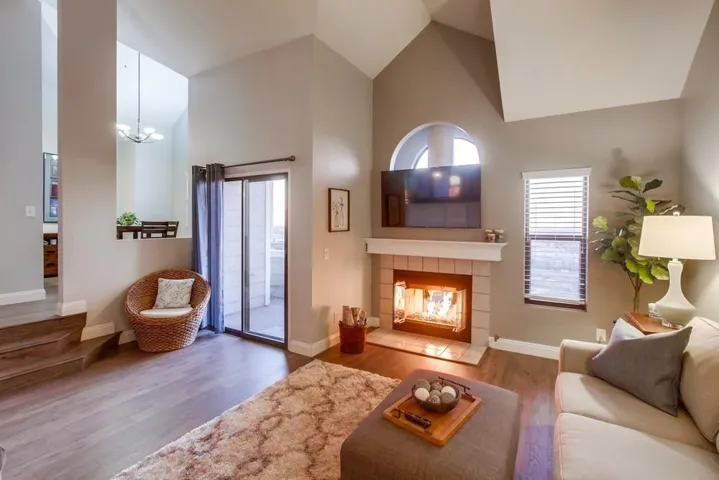 11175 Scripps Ranch Blvd, San Diego, California 92131