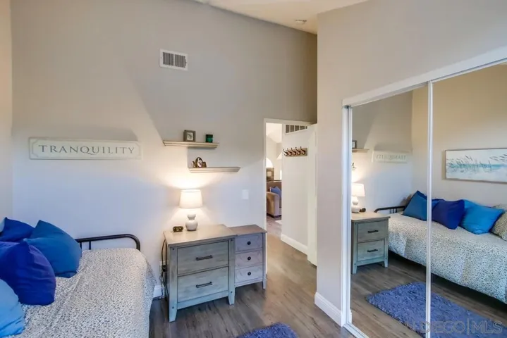 11175 Scripps Ranch Blvd, San Diego, California 92131