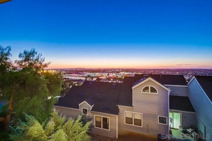 11175 Scripps Ranch Blvd, San Diego, California 92131