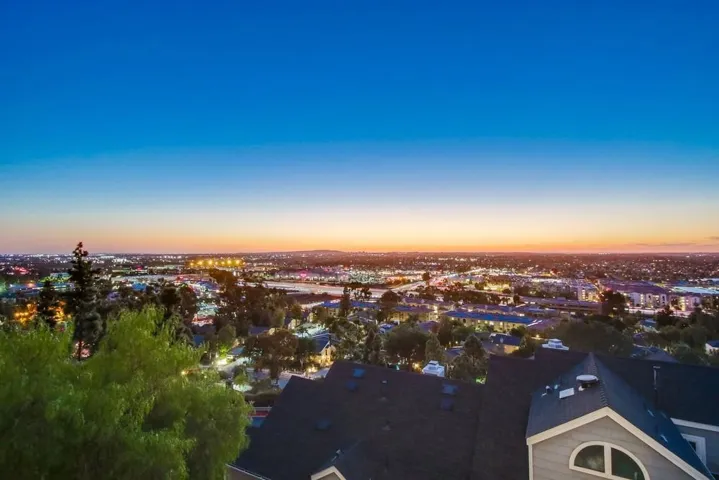 11175 Scripps Ranch Blvd, San Diego, California 92131