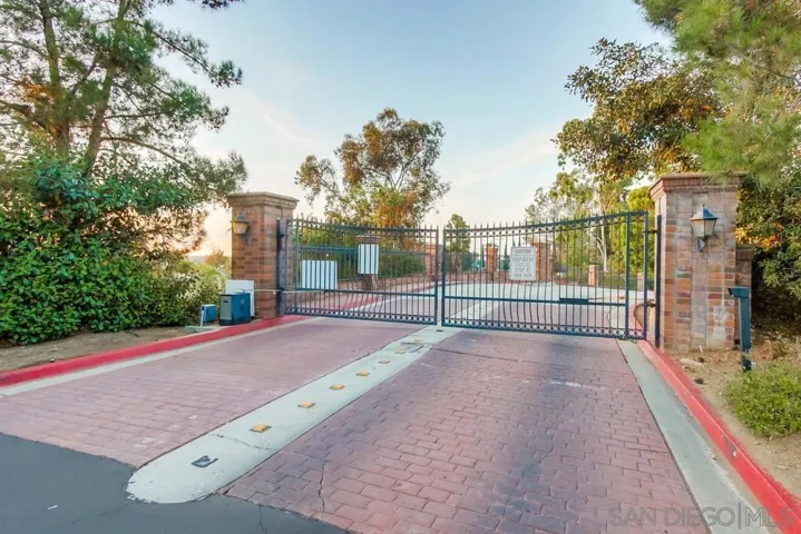11175 Scripps Ranch Blvd, San Diego, California 92131