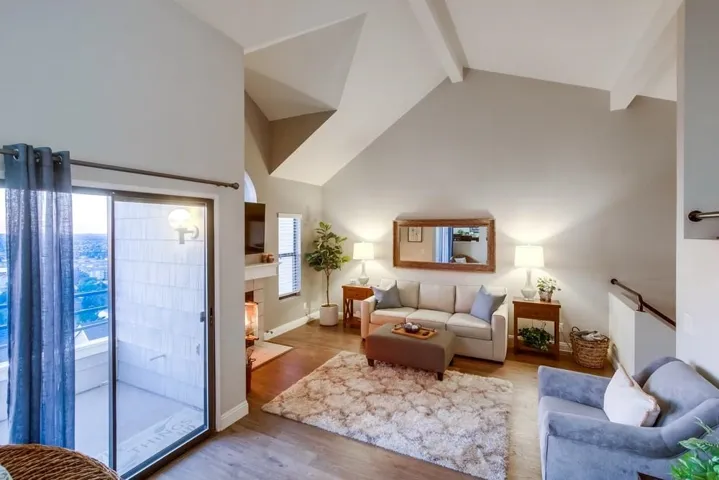 11175 Scripps Ranch Blvd, San Diego, California 92131