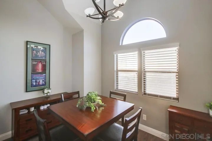 11175 Scripps Ranch Blvd, San Diego, California 92131