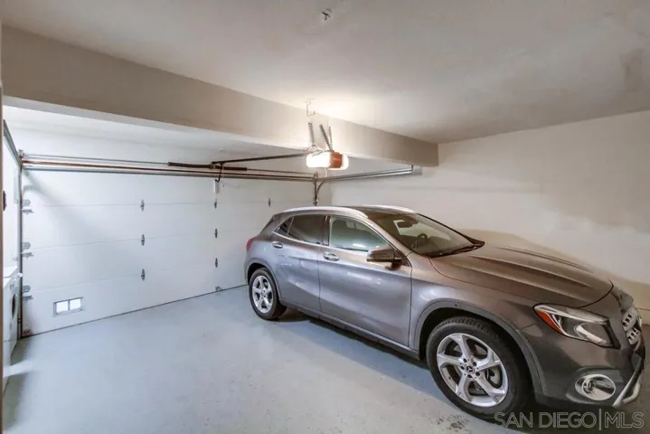 11175 Scripps Ranch Blvd, San Diego, California 92131