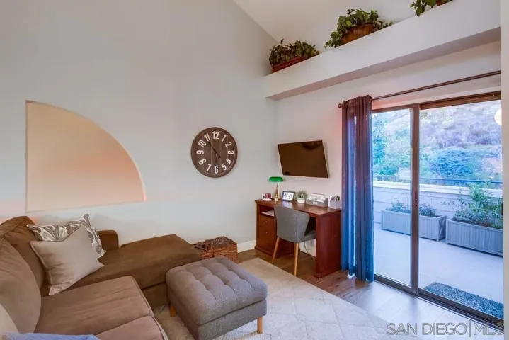 11175 Scripps Ranch Blvd, San Diego, California 92131