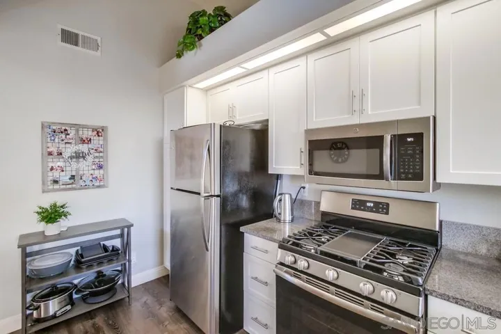 11175 Scripps Ranch Blvd, San Diego, California 92131