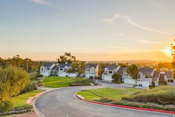 11175 Scripps Ranch Blvd, San Diego, California 92131