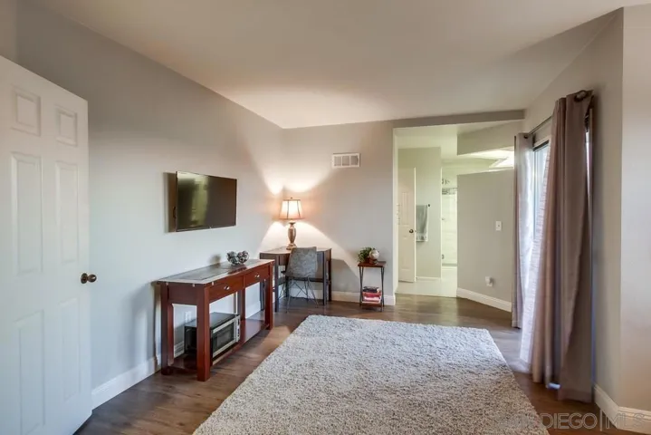 11175 Scripps Ranch Blvd, San Diego, California 92131
