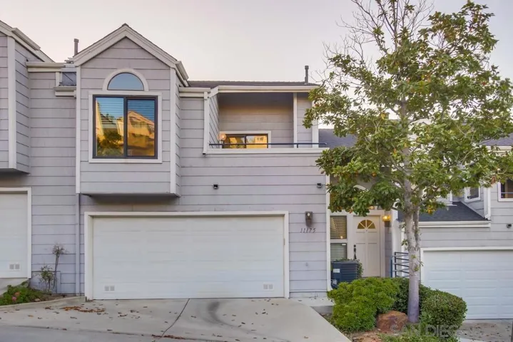 11175 Scripps Ranch Blvd, San Diego, California 92131