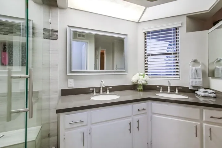11175 Scripps Ranch Blvd, San Diego, California 92131