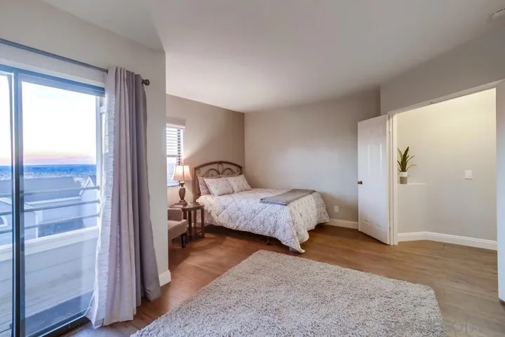 11175 Scripps Ranch Blvd, San Diego, California 92131