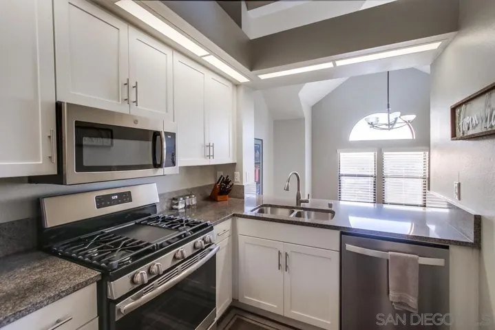 11175 Scripps Ranch Blvd, San Diego, California 92131
