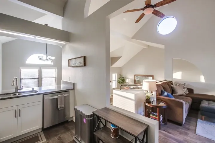 11175 Scripps Ranch Blvd, San Diego, California 92131