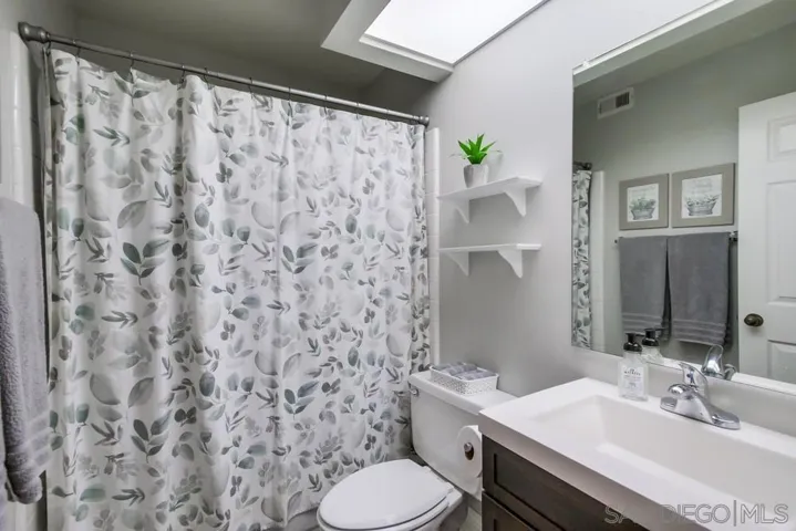 11175 Scripps Ranch Blvd, San Diego, California 92131