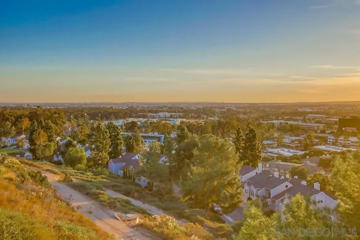 11175 Scripps Ranch Blvd, San Diego, California 92131