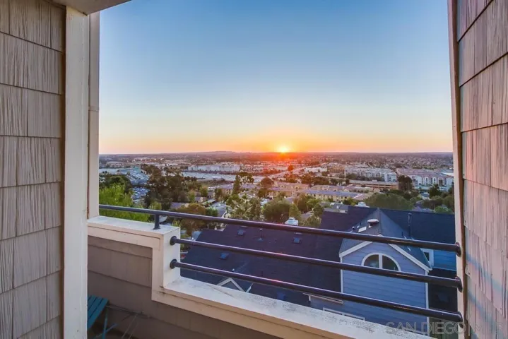 11175 Scripps Ranch Blvd, San Diego, California 92131