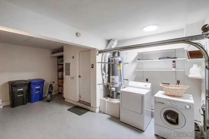 11175 Scripps Ranch Blvd, San Diego, California 92131